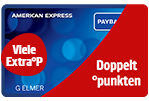 American Express